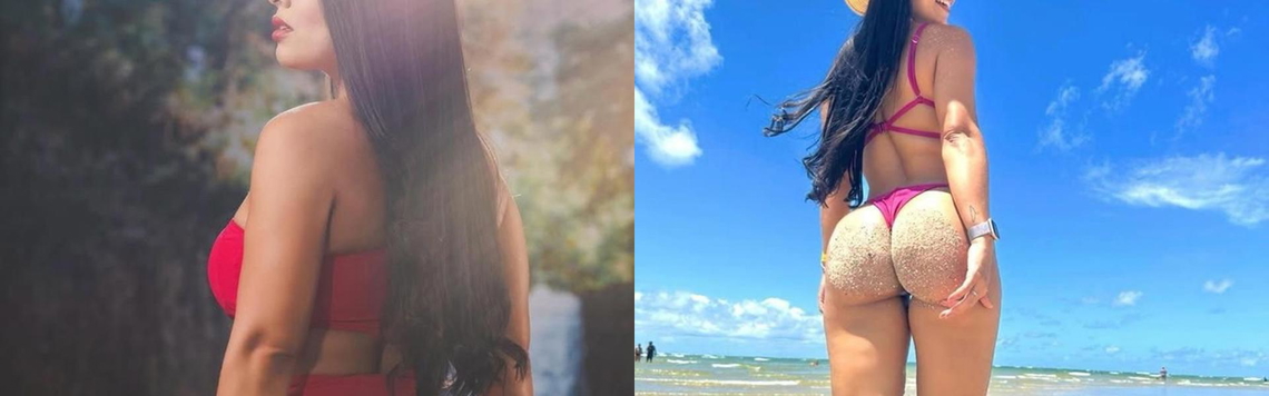 프로필 헤더 이미지