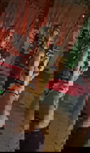 AlessiaavQueen - +4915124882820, +491512-4882820, 01512-4882820