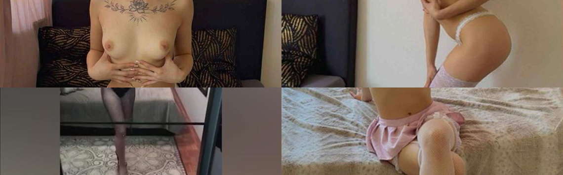 תמונת כותרת הפרופיל