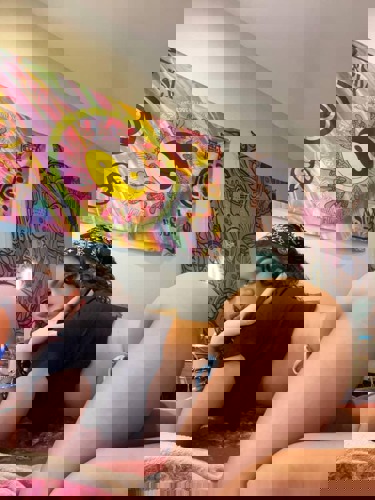 Jassica - +2348105483277, +234810-548 3277, 0810-548-3277