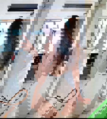 Natasha91 - +2349116002404, +234911-600 2404, 0911-600-2404