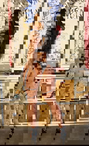 Sofia1521454 - +4915214549173, +491521-4549173, 01521-4549173