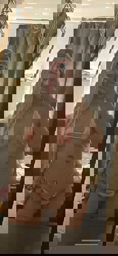 deutscheLuna17824 - +491782416030, +49178-2416030, 0178-2416030