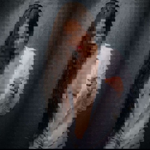 Karina1551126 - +4915511261438, +4915511-261438, 015511-261438