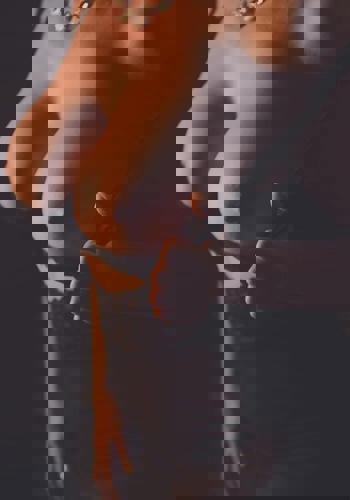 IVETTAneuNureineWoche - +4915226689590, +491522-6689590, 01522-6689590