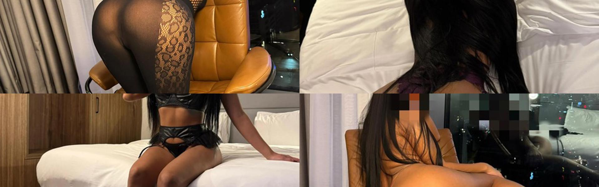 Ảnh tiêu đề hồ sơ