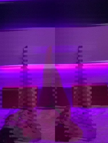 JessynurWhatsApp - +4915511422533, +4915511-422533, 015511-422533