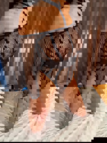 Antonia152143 - +4915214300568, +491521-4300568, 01521-4300568