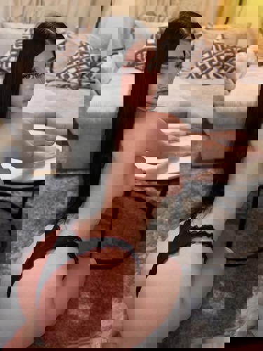 Maya115738 - +4915738043783, +491573-8043783, 01573-8043783