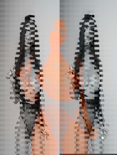 Jasmine152141 - +4915214104979, +491521-4104979, 01521-4104979