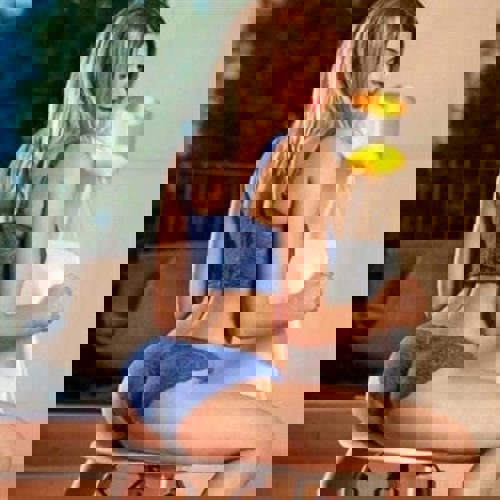 VievienPrivatampDiskret