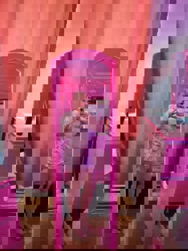 SantinaGANZNEU15 - +4915212624246, +491521-2624246, 01521-2624246