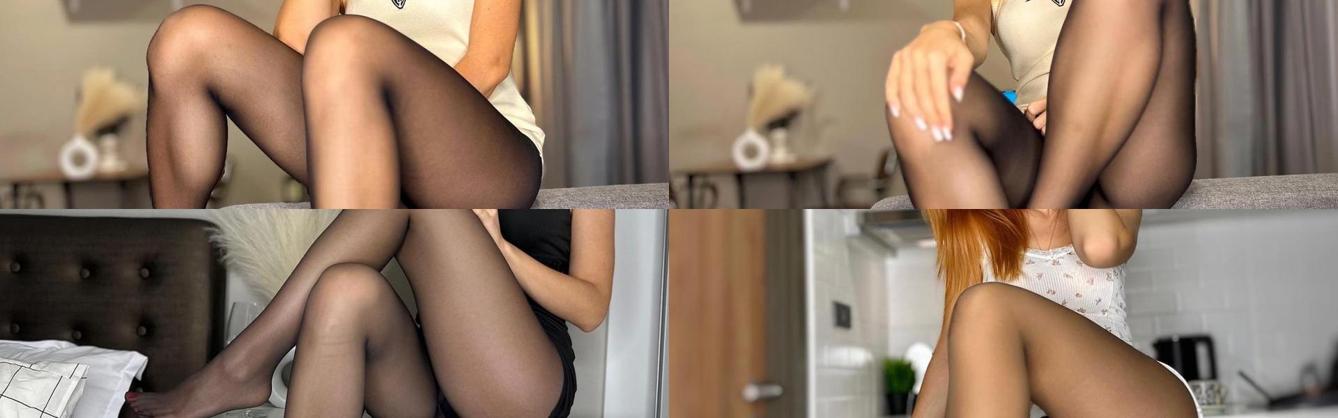 Εικόνα κεφαλίδας προφίλ