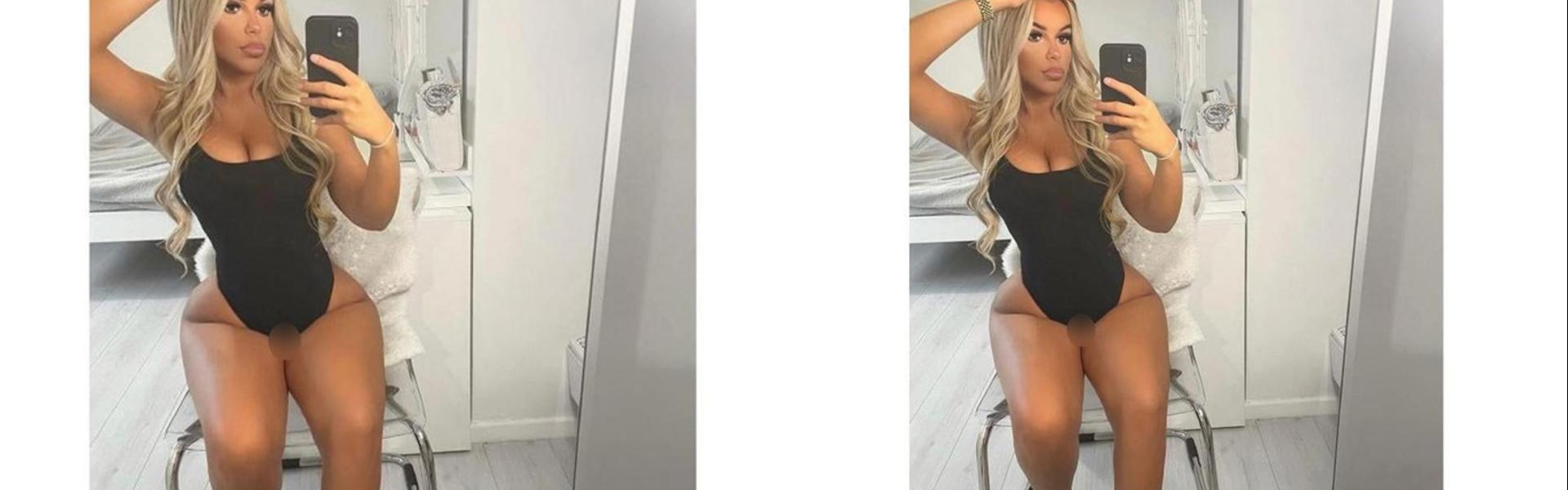 Imagine antet profil