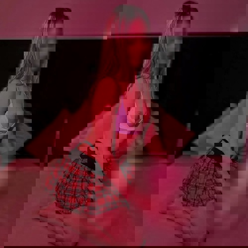 RebeccaParty182424 - +4915211282434, +491521-1282434, 01521-1282434