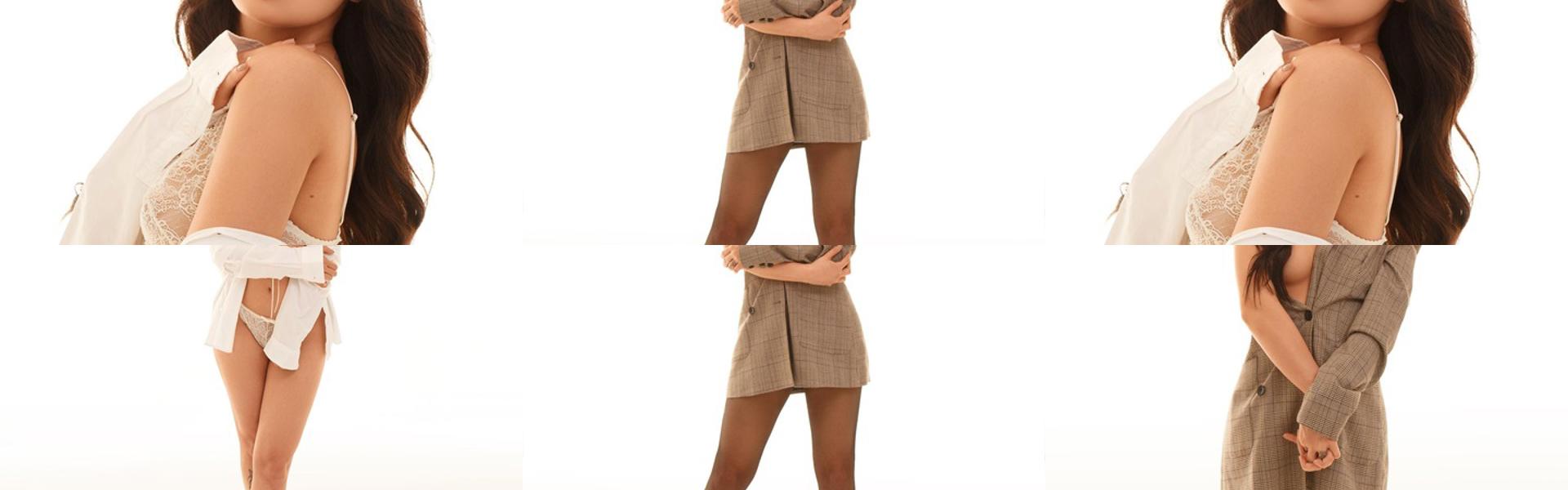 Заглавно изображение на профила