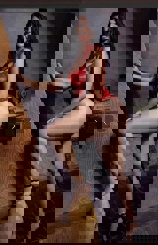 NORA11512 - +4915124882798, +491512-4882798, 01512-4882798