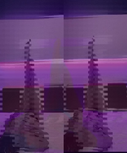 Nataly17 - +491772213043, +49177-2213043, 0177-2213043