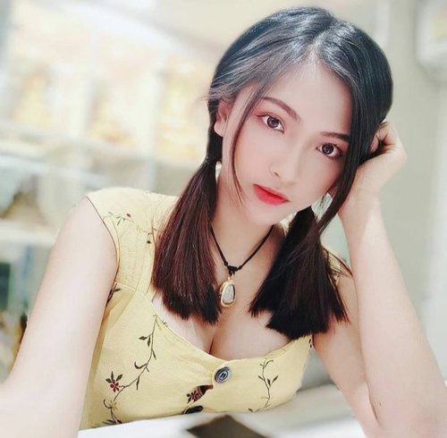 Kikyescort - +6285880054065, +62858-8005-4065, 0858-8005-4065