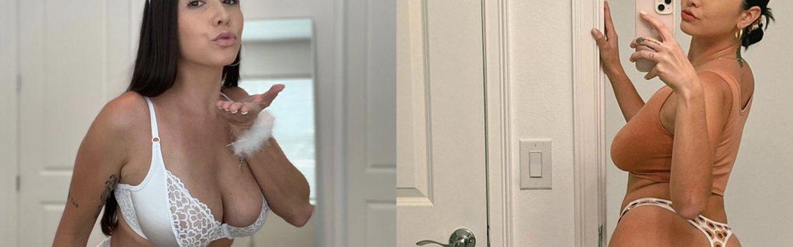 Zaglavna slika profila