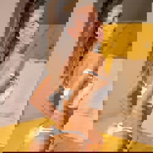 Anna117841 - +491784176004, +49178-4176004, 0178-4176004