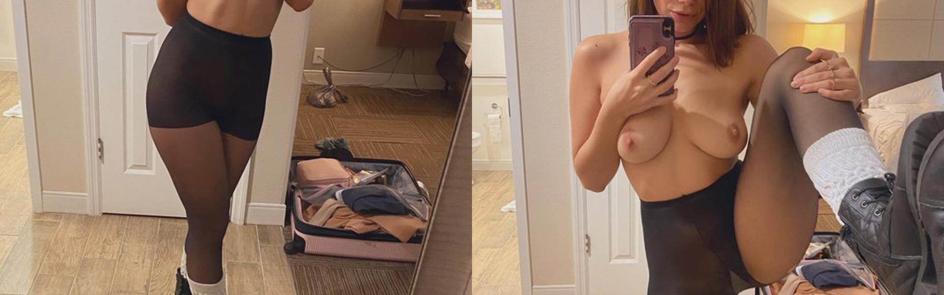 Зображення заголовка профілю