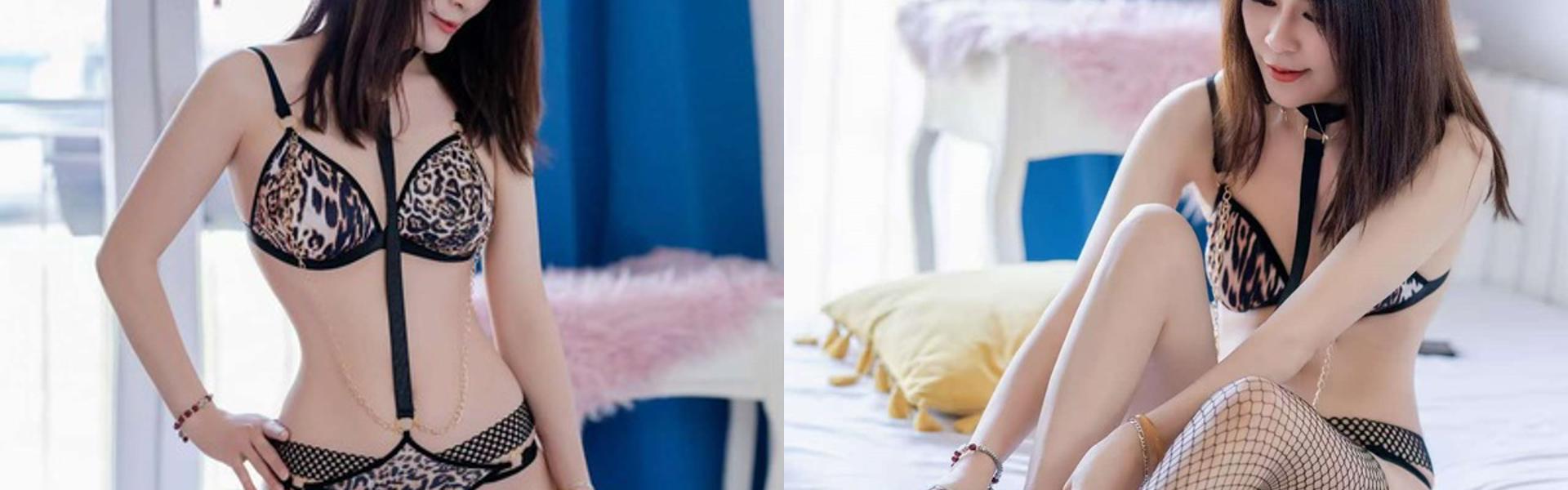 프로필 헤더 이미지