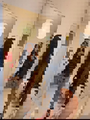 Pamela17613 - +4917613160538, +49176-13160538, 0176-13160538