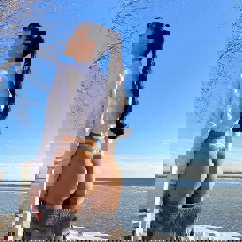 Suzie - +393761778048, +39376-177 8048, 376-177-8048