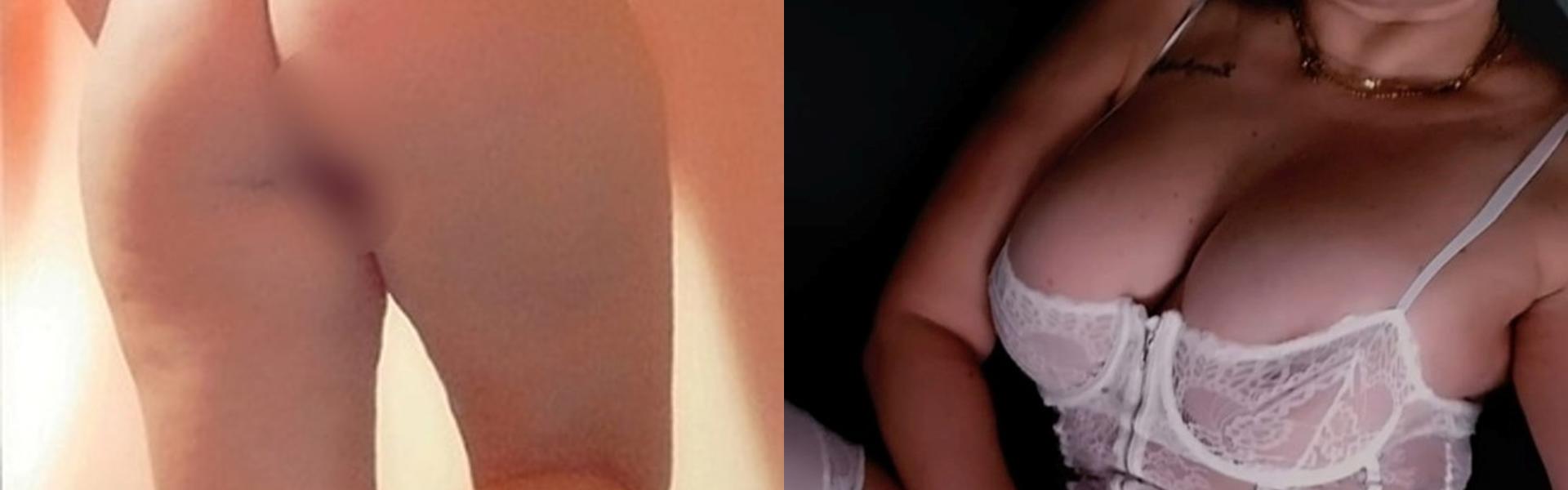 Εικόνα κεφαλίδας προφίλ