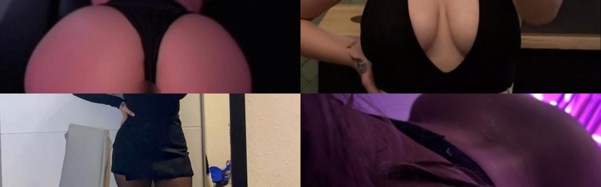 प्रोफ़ाइल हैडर छवि