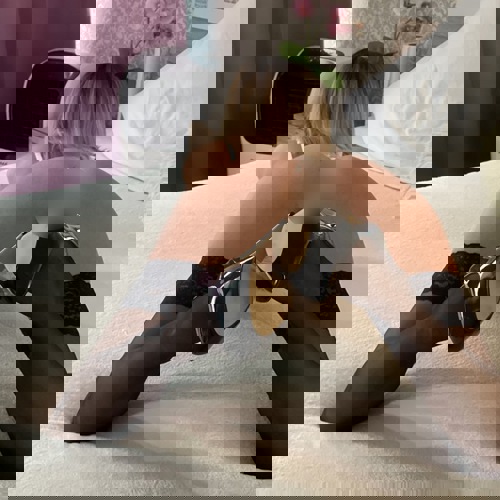 Sophia1637 - +491637973702, +49163-7973702, 0163-7973702