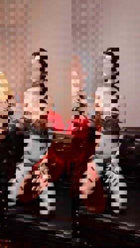 Mina1177 - +491773994604, +49177-3994604, 0177-3994604