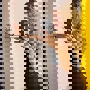 Immagine del profilo