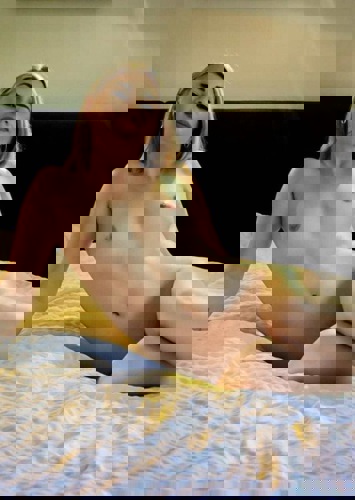 Oana1152 - +4915218838926, +491521-8838926, 01521-8838926