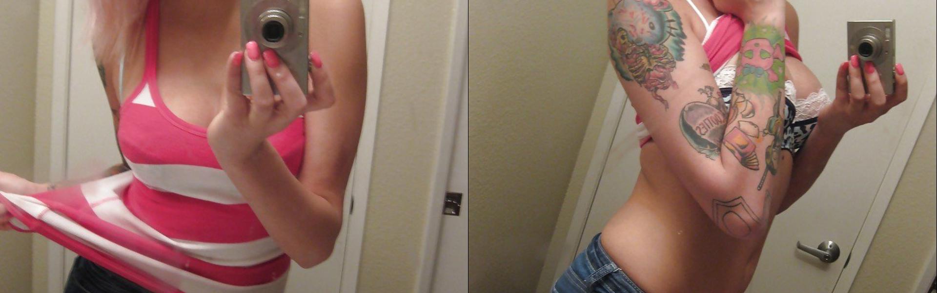 Заглавно изображение на профила