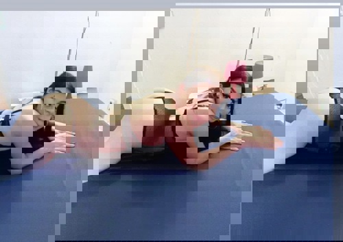 NataliaNEU1521 - +4915215229175, +491521-5229175, 01521-5229175