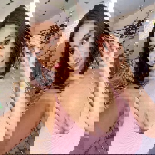 Pamela2 - +12892241132, +1289-224-1132, (289)-224-1132