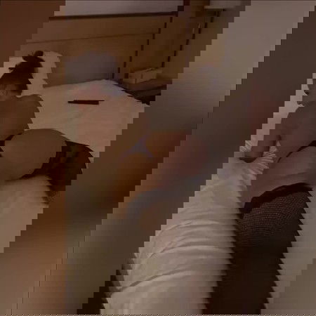 JuliaBW1 - +491630377236, +49163-0377236, 0163-0377236