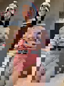 תמונת הפרופיל