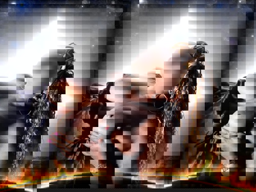 RIESENSCHOKOPOMollySALLY - +4915255929731, +491525-5929731, 01525-5929731