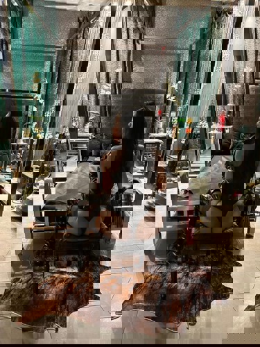 LatinaLexy - +4916096268502, +49160-96268502, 0160-96268502