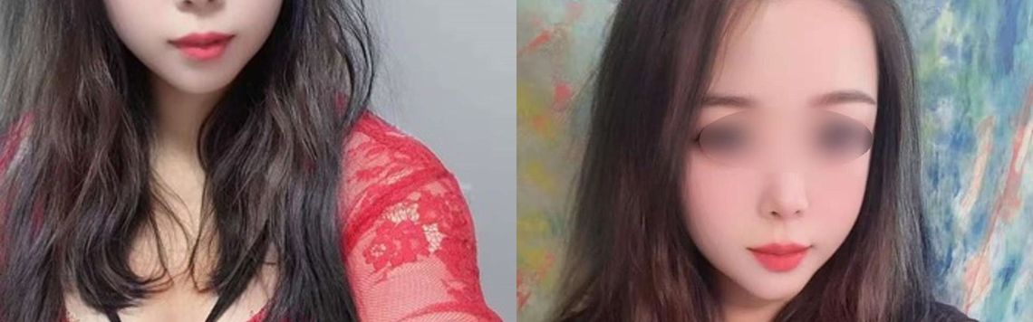 Profilio antraštės nuotrauka