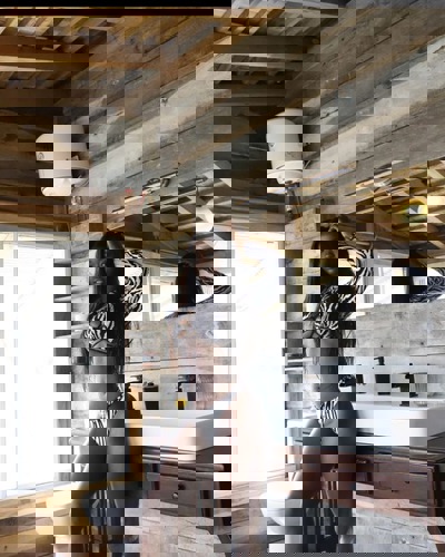 Maya11521423 - +4915214233474, +491521-4233474, 01521-4233474