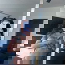 ภาพโปรไฟล์