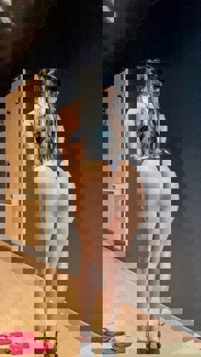 Rebeka152144 - +4915214417404, +491521-4417404, 01521-4417404