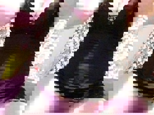 Natascha15214 - +4915214229932, +491521-4229932, 01521-4229932