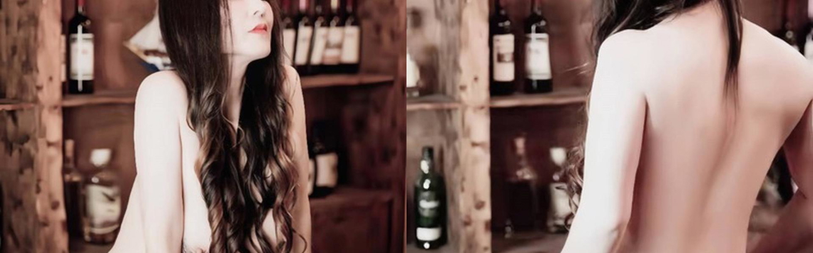 Profil-headerbillede