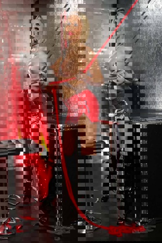 Sonyaganzneu - +4915214124152, +491521-4124152, 01521-4124152