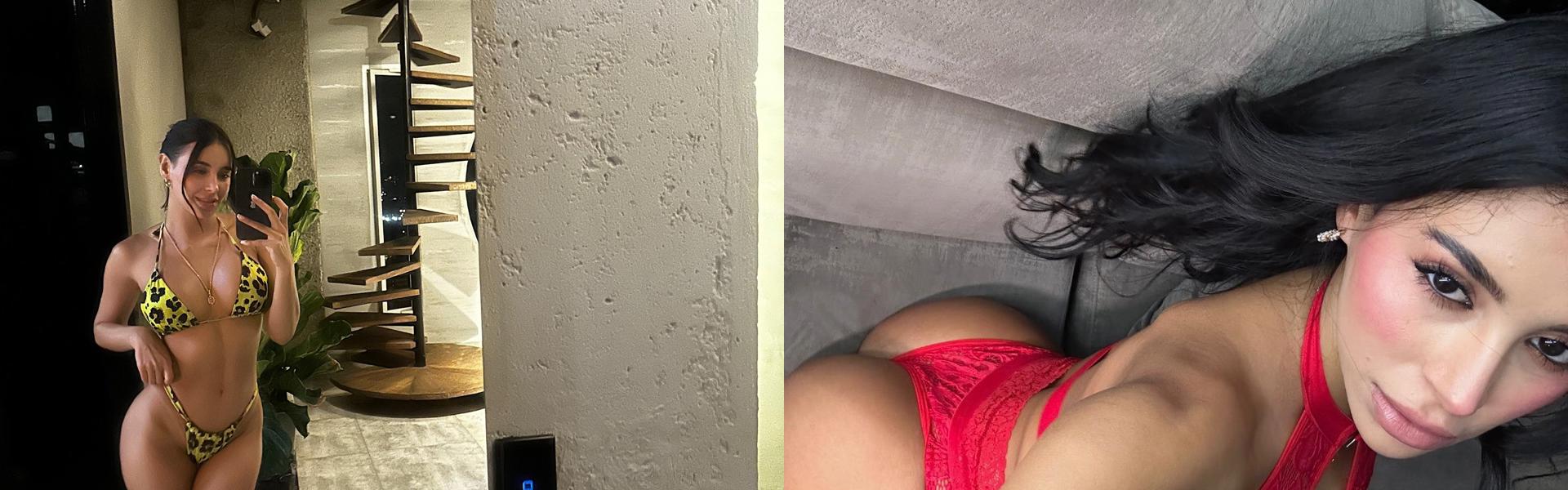 Imagine antet profil